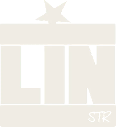 LINSTR logo