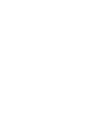 STR13.eu logo