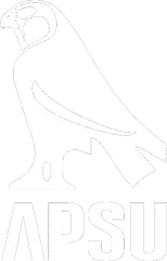 Apsu Agency logo