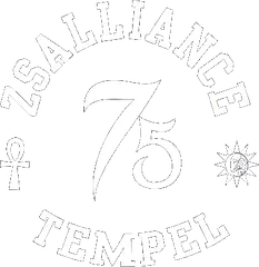 ZSAlliance logo