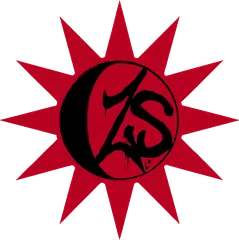 ZOLARSEM logo