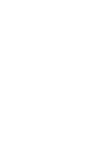 Bovenwijz logo