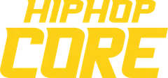 HIPHOPCORE logo