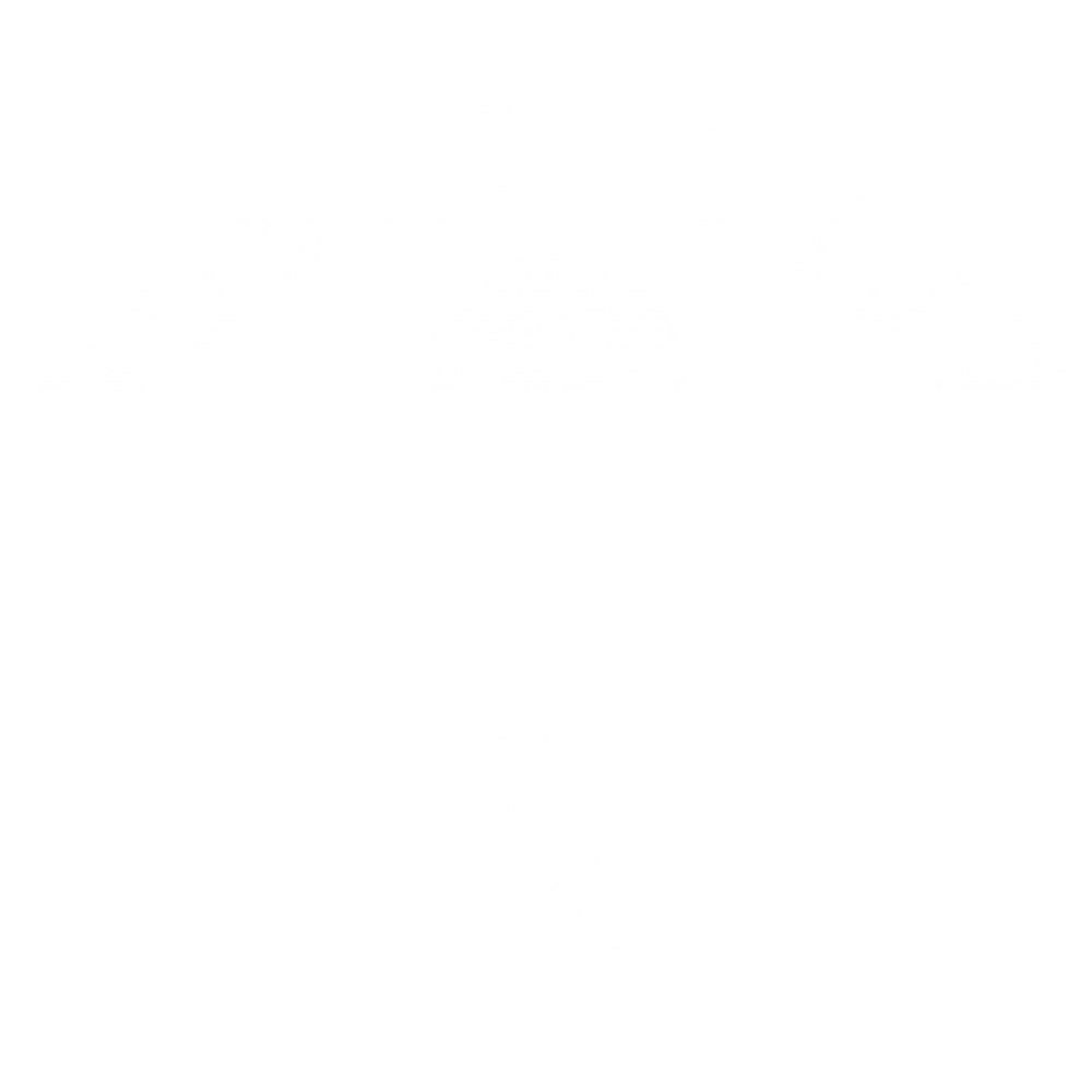 Bovenwijz​ - 2013